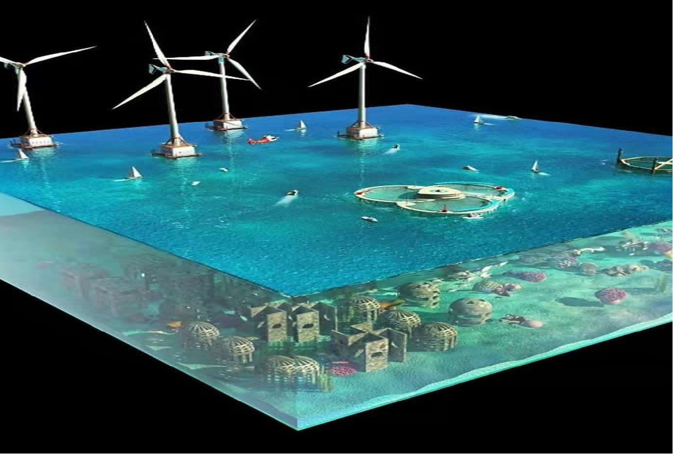 海潮科技,海潮科技有限公司