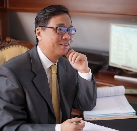 ABUIABACGAAg_qLP2wUooNvlgwQwrgQ4lQQ